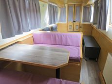 XR&D Boatbuilders