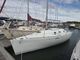 2000 Beneteau First 31.7