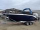 2026 Bayliner V20