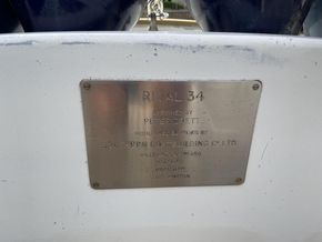 IMG 0127