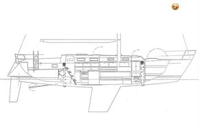Picture 39