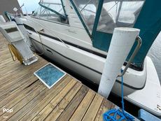 1995 Bayliner 3255 Avanti