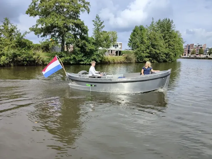 Alumax Boats for sale UK, Alumax Boats boats for sale, Alumax Boats