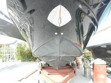 2006 Sea Ray 290 Sun Sport