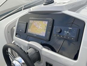 2021 Jeanneau Cap Camarat 7.5 WA Series II 20