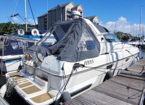 1990 sealine 365 sportbridge power 9429428 20240619064553906 1 XLARGE