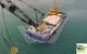 43m / Pollution Control Vessel for Sale / #1067487