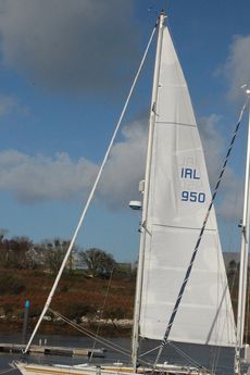 Sovereign 400