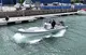 2022 Ballistic  LS 78