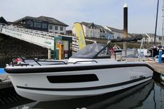 2024 Ryds 735 VI