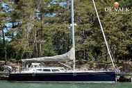 2015 Nordbaelt 50