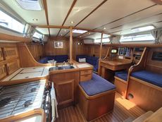 Rustler 42
