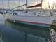 1999 Jeanneau Sun Fast 32