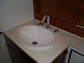 Ensuite 4