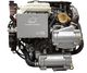 NEW Hyundai Seasall S270P 270hp Marine Diesel Engine & Gearbox