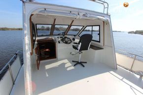 Picture 11