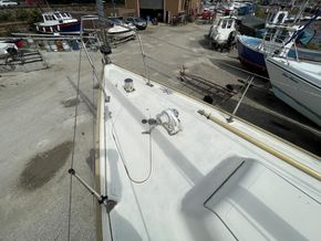 IMG 0133