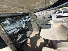 2015 Beneteau Monte Carlo 5