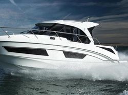 2023 Beneteau Antares 9 OB