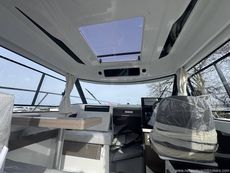2026 Jeanneau Merry Fisher 795 S2