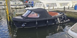 Corsiva 500