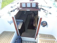 1980 Lord Helmsman 31