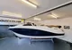 2024 Quicksilver 555 Cabin