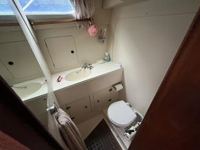 20251217 113549698 i OS