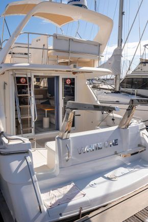 Rear Deck1