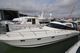1999 Baia Flash 48