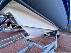 2022 BRIG RIBs Eagle 8