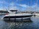 2004 Fairline Targa 34