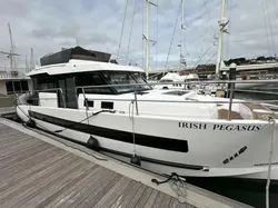 2022 Northman 1200