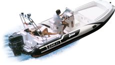 ZAR 57