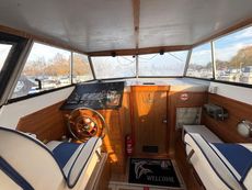 Princess Princess 32