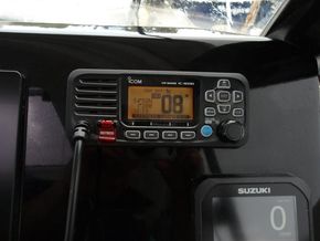 108 0006