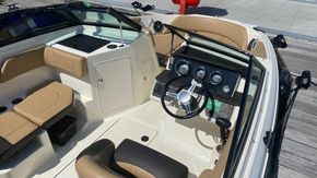 2020 sea ray 190 spx outboard power 9445555 20240627040855863 1 XLARGE