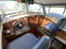 FREEMAN 26 - 1973