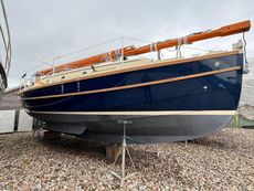 2015 Cornish Crabbers 26