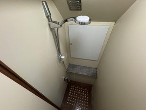 IMG 4589