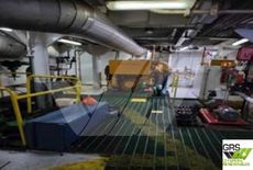 59m / 10knts Survey Vessel for Sale / #1038757