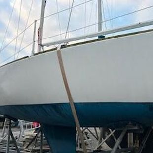 J24
