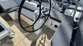 2024 Bavaria C42 6