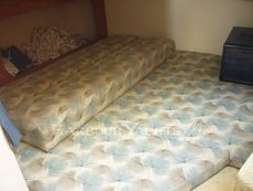 2007 Glastron GS 269