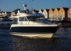 2005 aquador 28c power 9362749 20240424045650600 1 XLARGE