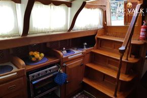 Picture 14