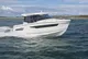 2017 Jeanneau Merry Fisher 895