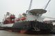 NEW BUILDING ORDER/CHARTERING 2000/3000 T DERRICK PIPELAY BARGE 