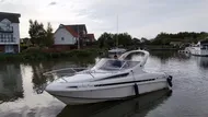2010 Salpa Laver 21.5