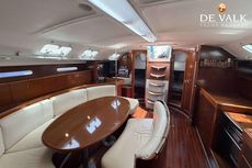 1995 Beneteau First 45f5